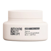 Authentic Beauty Concept Styling Cera - 85ml