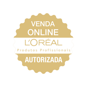 LOREAL PROFISSIONNEL SERIE EXPERT VITAMINO COLOR RESVERATROL MASCARA 500G