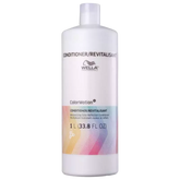 Wella Professionals Color Motion+ - Condicionador 1L