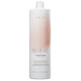 Braé Revival Condicionador 1000ml