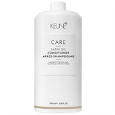 Keune Care Satin Oil Satin Oil - Condicionador 1000ml