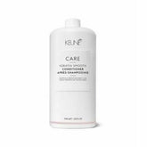 Keune Care Keratin Smooth - Condicionador 1L