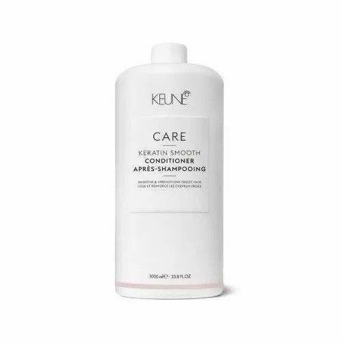 Keune Care Keratin Smooth - Condicionador 1L