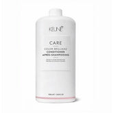 Keune Color Brillianz - Condicionador 1L