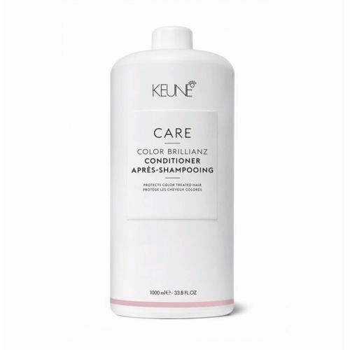 Keune Color Brillianz - Condicionador 1L