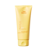 Wella Professionals Invigo Sun - Condicionador 200ml