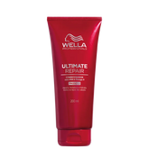 Wella Professionals Ultimate Repair Passo 2 - Condicionador 200ml