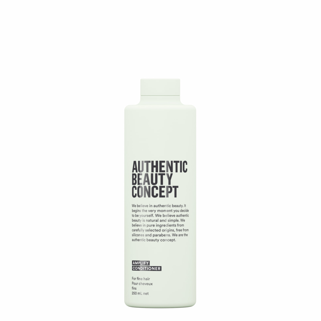 Authentic Beauty Concept Amplify Condicionador - 250ml