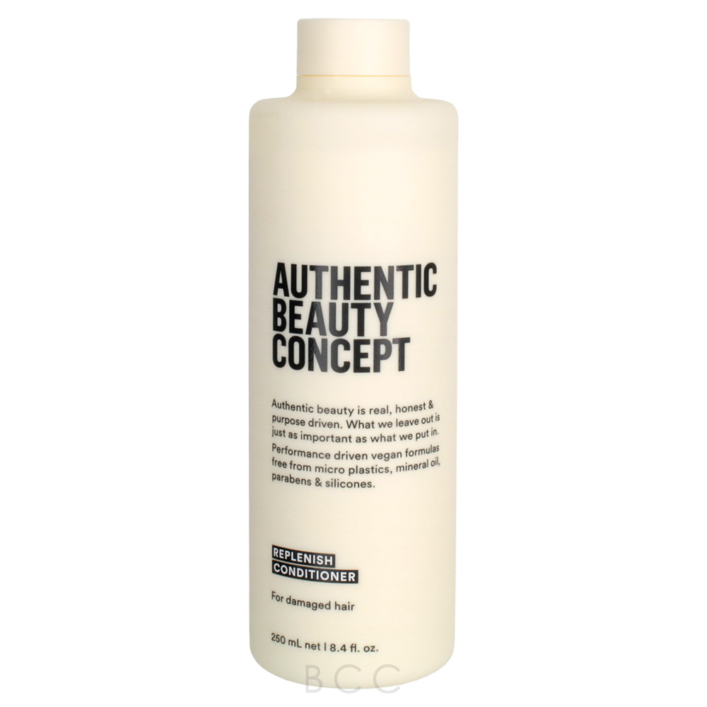 Authentic Beauty Concept Replenish Condicionador - 250ml