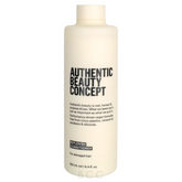 Authentic Beauty Concept Replenish Condicionador - 250ml