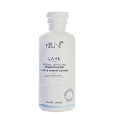 Keune Care Derma Sensitive - Condicionador 250ml