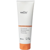 WeDo Professional Rich & Repair - Condicionador 250ml