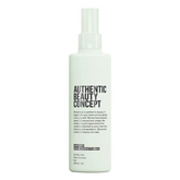 Authentic Beauty Concept Amplify Condicionador Em Spray - 250ml