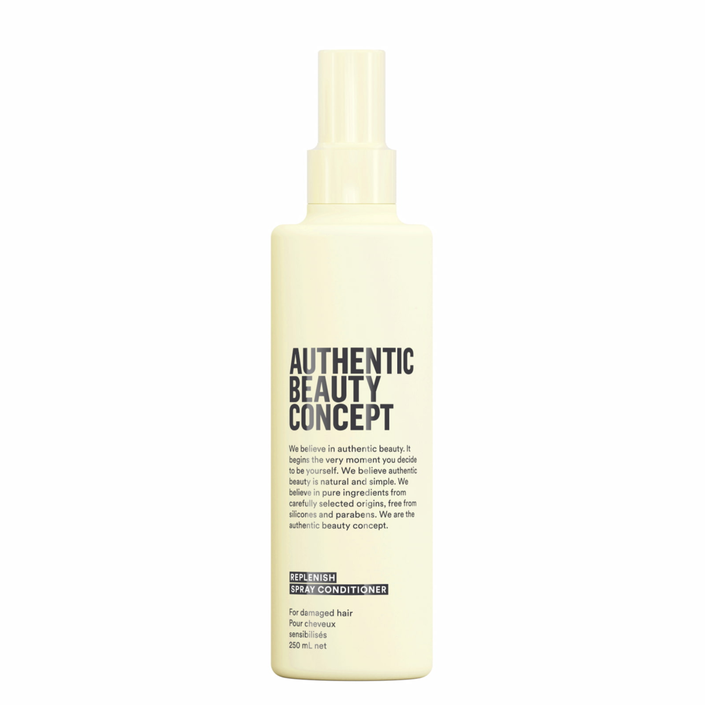 Authentic Beauty Concept Replenish Condicionador Em Spray - 250ml