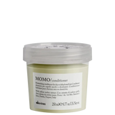 Davines Momo - Condicionador 250ml