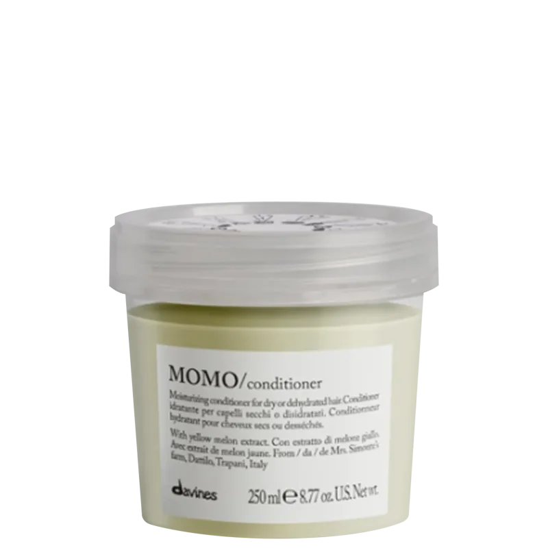 Davines Momo - Condicionador 250ml