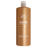 Wella Professionals Ultimate Luxe Oil - Condicionador 1L