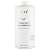 Keune Care Derma Sensitive - Condicionador 1L