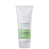 WELLA PROFESSIONALS ELEMENTS RENEW CONDICIONADOR 200ml