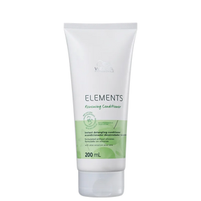 WELLA PROFESSIONALS ELEMENTS RENEW CONDICIONADOR 200ml