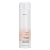 BRAÉ Gorgeous Volume - Condicionador 250ml