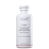 Keune Color Brillianz - Condicionador 250ml