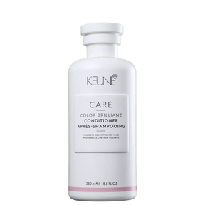 Keune Color Brillianz - Condicionador 250ml