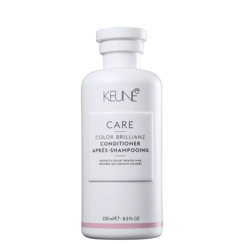 Keune Color Brillianz - Condicionador 250ml