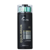 TRUSS Equilibrium - Condicionador 300ml