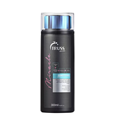 TRUSS Miracle - Condicionador 300ml