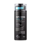 TRUSS Infusion - Condicionador 300ml