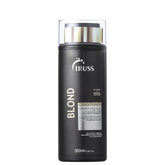 TRUSS Blond - Condicionador 300ml