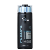 TRUSS Ultra Hydration - Condicionador 300ml