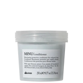 Davines Minu - Condicionador 250ml