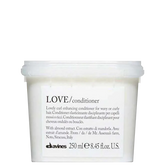 Davines Love - Condicionador 250ml