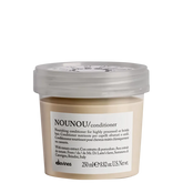 Davines Nounou - Condicionador 250ml