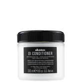 Davines Oi - Condicionador 250ml