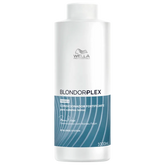 Wella Professionals Blondorplex Condicionador 1000ml