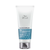 Wella Professionals Blondorplex Condicionador 200ml