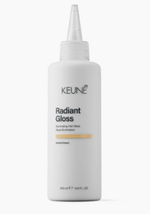 KEUNE Radiant Gloss - Condicionador 250ml