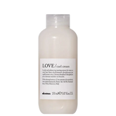 Davines Love Curl Cream - Leave-in 150ml