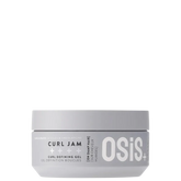 Schwarzkopf Professional OSIS+ Curl Jam - Gel Definidor de Cachos 300ml