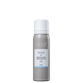 KEUNE STYLE Freestyle - Spray Fixador 75ml