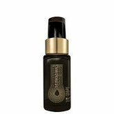 SEBASTIAN PROFESSIONAL Dark Oil Óleo de Argan 30ml