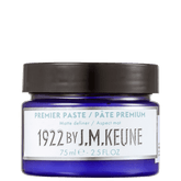 KEUNE 1922 By J. M. Keune Premier - Pasta Modeladora 75ml