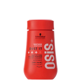 Schwarzkopf OSIS+ Texture Dust It 1 - Pó Texturizador 10g