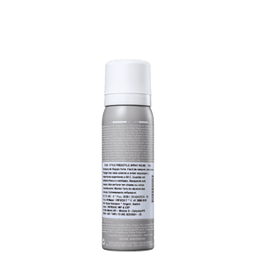 KEUNE STYLE Freestyle - Spray Fixador 75ml