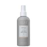 KEUNE STYLE Salt Mist - Spray de Sal 200ml