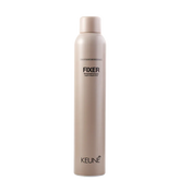 Keune Style Fixer - Spray Fixador 300ml