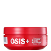 Schwarzkopf OSIS+ Texture Flexwax - Cera Modeladora 85ml